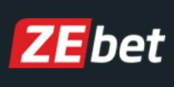 zebet casino logo